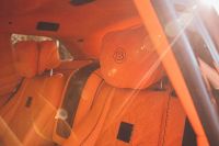 Mercedes-Maybach GLS 600 4MATIC BRABUS 800 (2022)