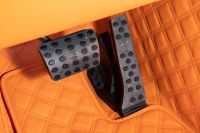 Mercedes-Maybach GLS 600 4MATIC BRABUS 800 (2022)