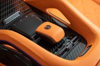 Mercedes-Maybach GLS 600 4MATIC BRABUS 800 (2022)