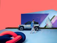 Mini Aceman Concept (2022)