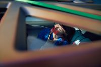 Mini Aceman Concept (2022)