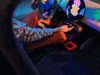 Mini Aceman Concept (2022)