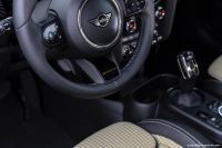 Mini Cooper S 3-door Resolute Edition (2022)