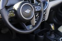Mini Cooper SE Convertible Concept (2022) - picture 99 of 99