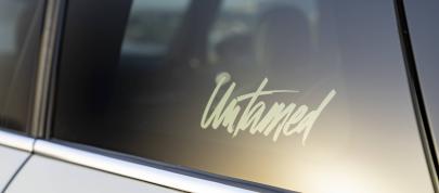 Mini Countryman Cooper S ALL4 Untamed Edition (2022) - picture 52 of 83