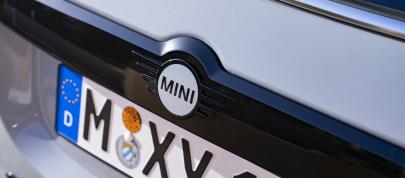 Mini Countryman Cooper S ALL4 Untamed Edition (2022) - picture 60 of 83