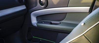 Mini Countryman Cooper S ALL4 Untamed Edition (2022) - picture 71 of 83