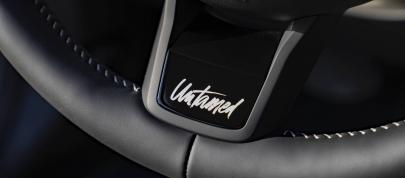 Mini Countryman Cooper S ALL4 Untamed Edition (2022) - picture 76 of 83