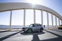 Mini Countryman Cooper S ALL4 Untamed Edition (2022)