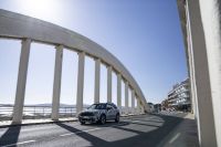 Mini Countryman Cooper S ALL4 Untamed Edition (2022)