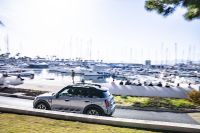 Mini Countryman Cooper S ALL4 Untamed Edition (2022)