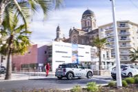 Mini Countryman Cooper S ALL4 Untamed Edition (2022) - picture 43 of 83