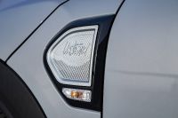 thumbnail image of 2022 Mini Countryman Cooper S ALL4 Untamed Edition