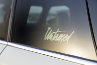 Mini Countryman Cooper S ALL4 Untamed Edition (2022)