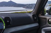 Mini Countryman Cooper S ALL4 Untamed Edition (2022)