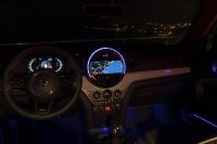 Mini Countryman Cooper S ALL4 Untamed Edition (2022) - picture 66 of 83