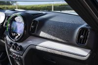 Mini Countryman Cooper S ALL4 Untamed Edition (2022) - picture 67 of 83