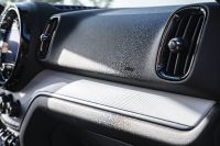 Mini Countryman Cooper S ALL4 Untamed Edition (2022)