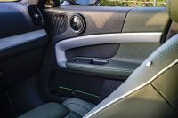 Mini Countryman Cooper S ALL4 Untamed Edition (2022)