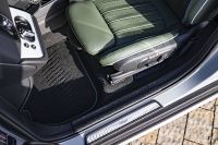 Mini Countryman Cooper S ALL4 Untamed Edition (2022) - picture 75 of 83