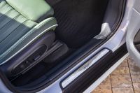 Mini Countryman Cooper S ALL4 Untamed Edition (2022) - picture 78 of 83