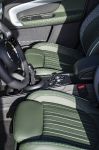2022 Mini Countryman Cooper S ALL4 Untamed Edition