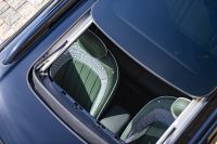 Mini Countryman Cooper S ALL4 Untamed Edition (2022) - picture 83 of 83