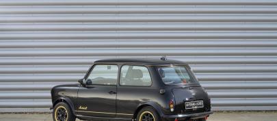 Mini Remastered Marshall Edition (2022) - picture 4 of 44