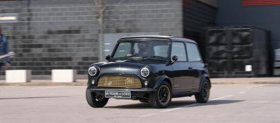 Mini Remastered Marshall Edition (2022) - picture 7 of 44