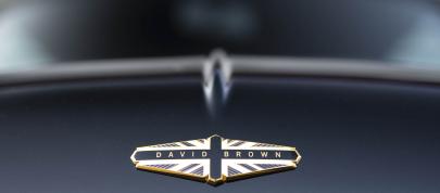 Mini Remastered Marshall Edition (2022) - picture 12 of 44