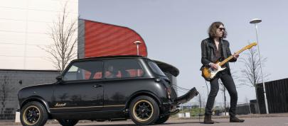 Mini Remastered Marshall Edition (2022) - picture 15 of 44