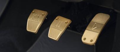 Mini Remastered Marshall Edition (2022) - picture 28 of 44