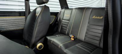 Mini Remastered Marshall Edition (2022) - picture 31 of 44