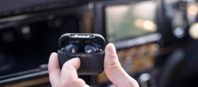 Mini Remastered Marshall Edition (2022) - picture 36 of 44