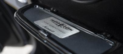 Mini Remastered Marshall Edition (2022) - picture 39 of 44