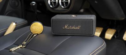 Mini Remastered Marshall Edition (2022) - picture 44 of 44