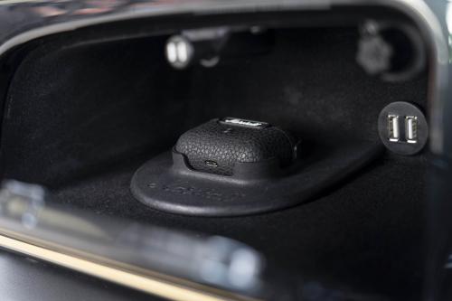 Mini Remastered Marshall Edition (2022) - picture 40 of 44