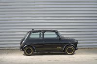 Mini Remastered Marshall Edition (2022) - picture 2 of 44