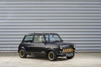 Mini Remastered Marshall Edition (2022) - picture 3 of 44