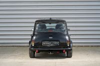 Mini Remastered Marshall Edition (2022) - picture 5 of 44