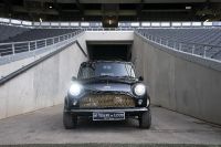 Mini Remastered Marshall Edition (2022) - picture 6 of 44