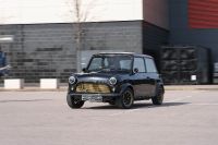 Mini Remastered Marshall Edition (2022)