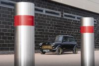 Mini Remastered Marshall Edition (2022)