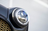 Mini Remastered Marshall Edition (2022) - picture 10 of 44