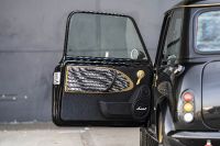 Mini Remastered Marshall Edition (2022)