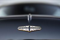 Mini Remastered Marshall Edition (2022)