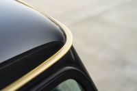 Mini Remastered Marshall Edition (2022) - picture 13 of 44