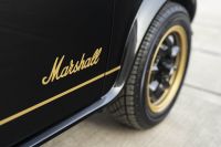 Mini Remastered Marshall Edition (2022) - picture 14 of 44