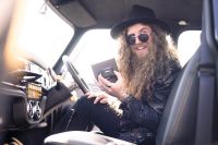 Mini Remastered Marshall Edition (2022) - picture 19 of 44