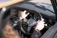 Mini Remastered Marshall Edition (2022) - picture 21 of 44